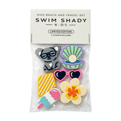 Charms Set 1