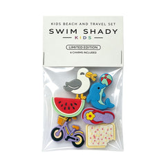 Charms Set 3