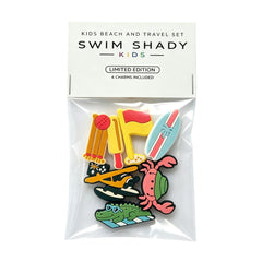Charms Set 4