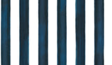 Fresh Swim Shady design
