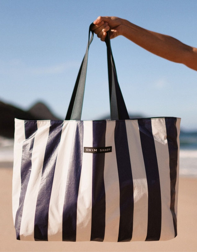 Fresh Swim Bag