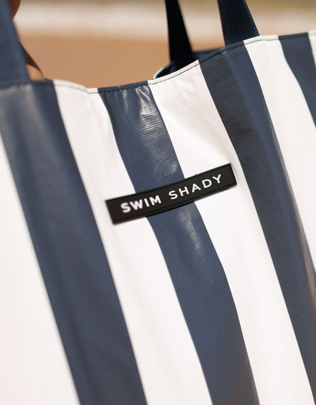 Fresh Swim Bag
