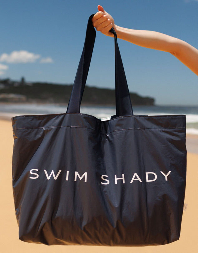 Fresh Swim Bag