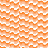 Heat Swim Shady design
