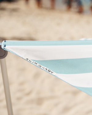 Pistachio Fresh Swim Shady