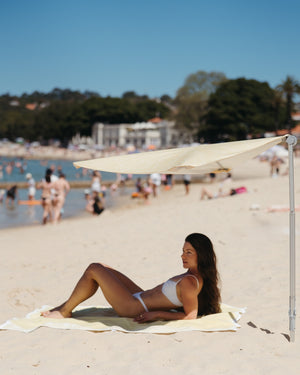 Limoncello Tranquil Swim Shady