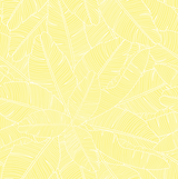 Limoncello Tranquil Swim Shady design