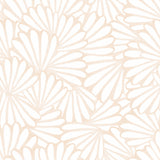 Soothe Swim Shady design