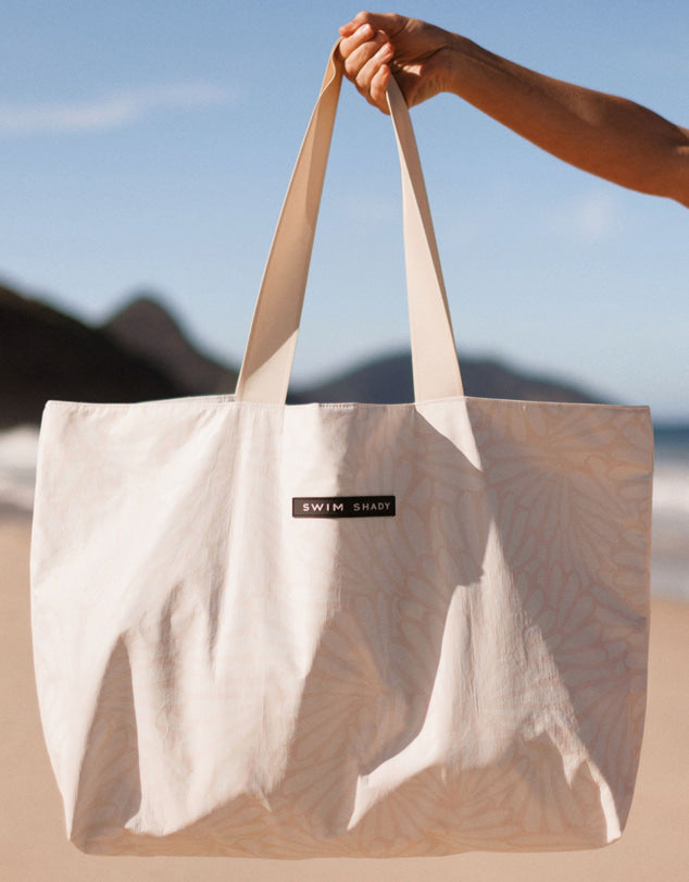 Soothe Swim Bag