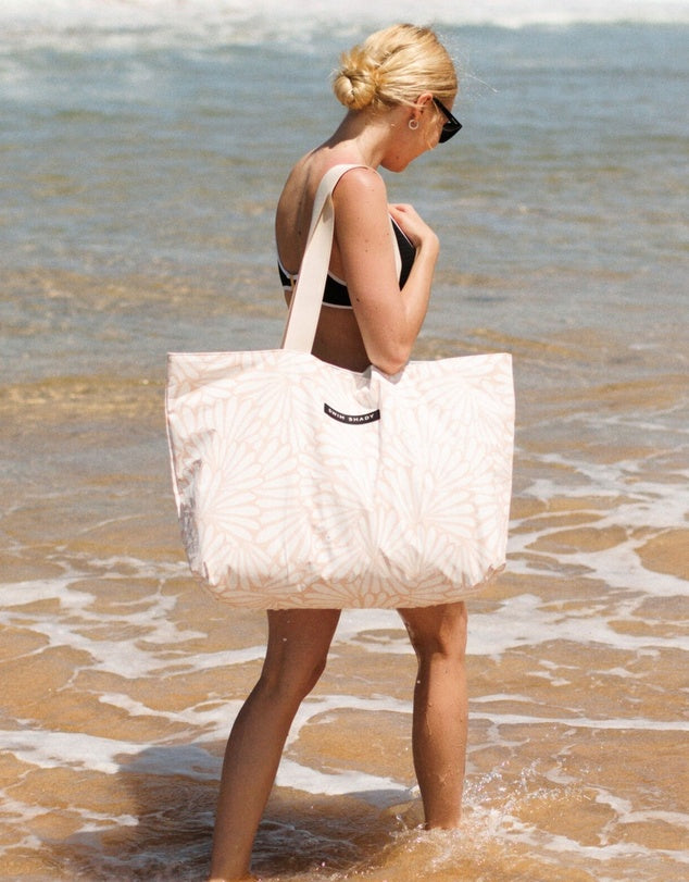 Soothe Swim Bag