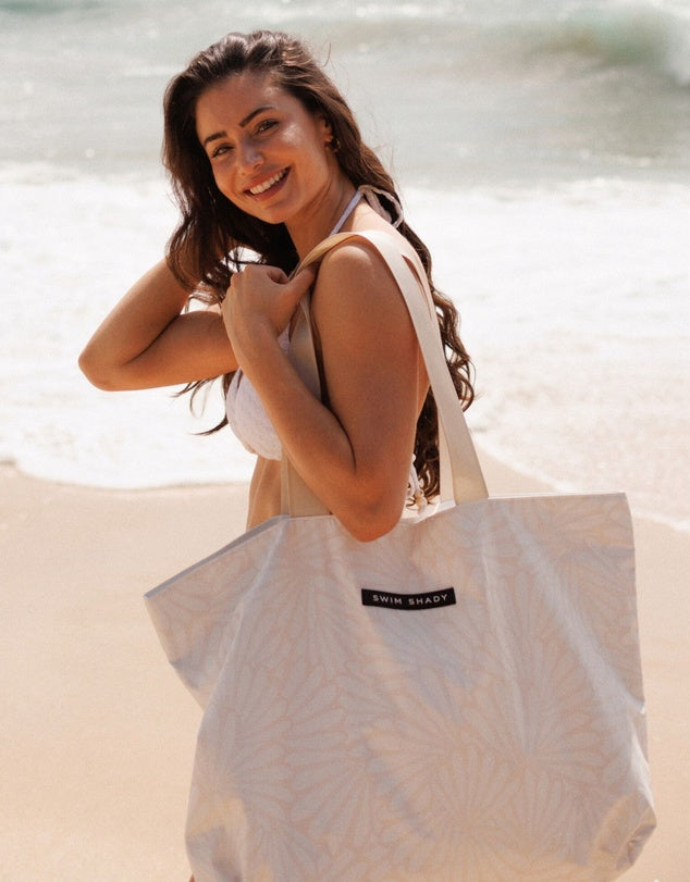 Soothe Swim Bag