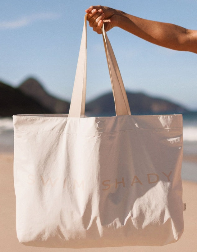 Soothe Swim Bag