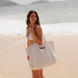 Soothe Swim Bag