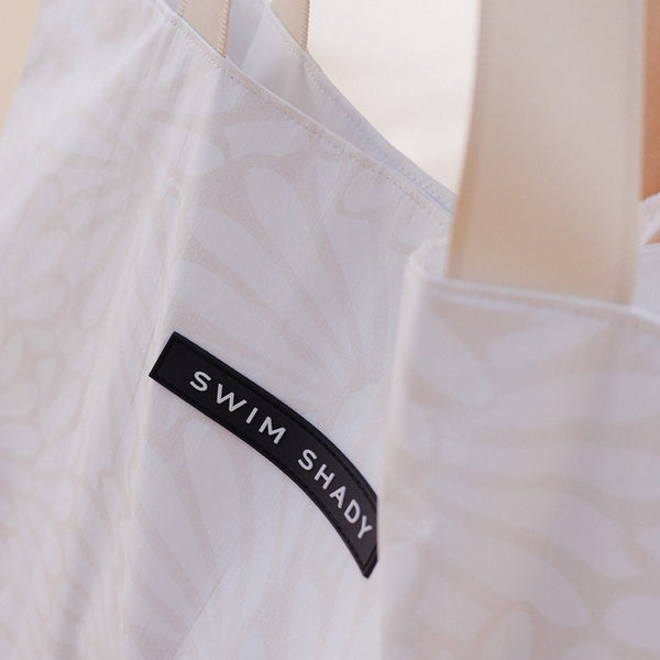 Soothe Swim Bag