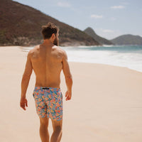 Sanctuary Swim Shorts