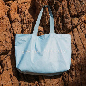 Sanctuary Swim Bag