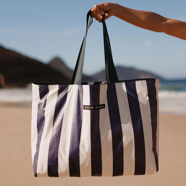 Fresh Swim Bag