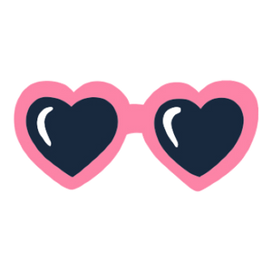 Charms Set 1